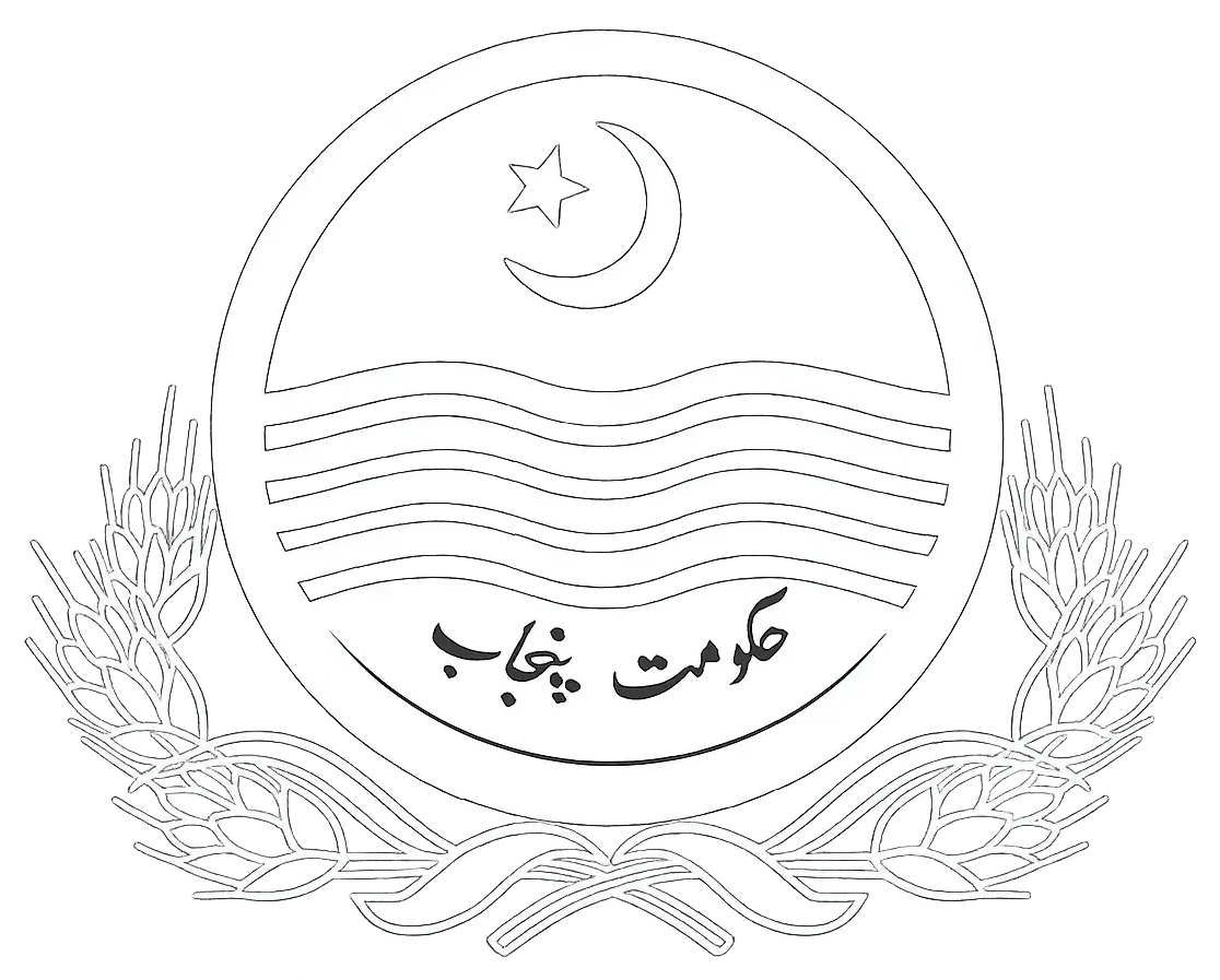 Apna Khet Apna Rozgar